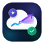 forecast-coach.us-west.pmcp.run logo
